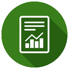 Mavix Accounting