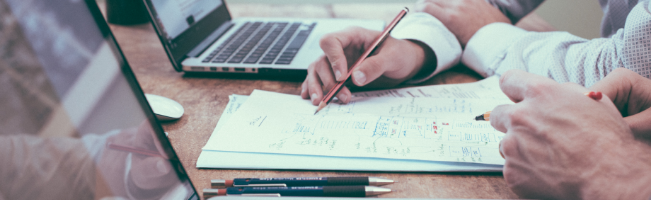 Financial Report 2025